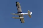 2016-05-05_traunsee - 044_1280
